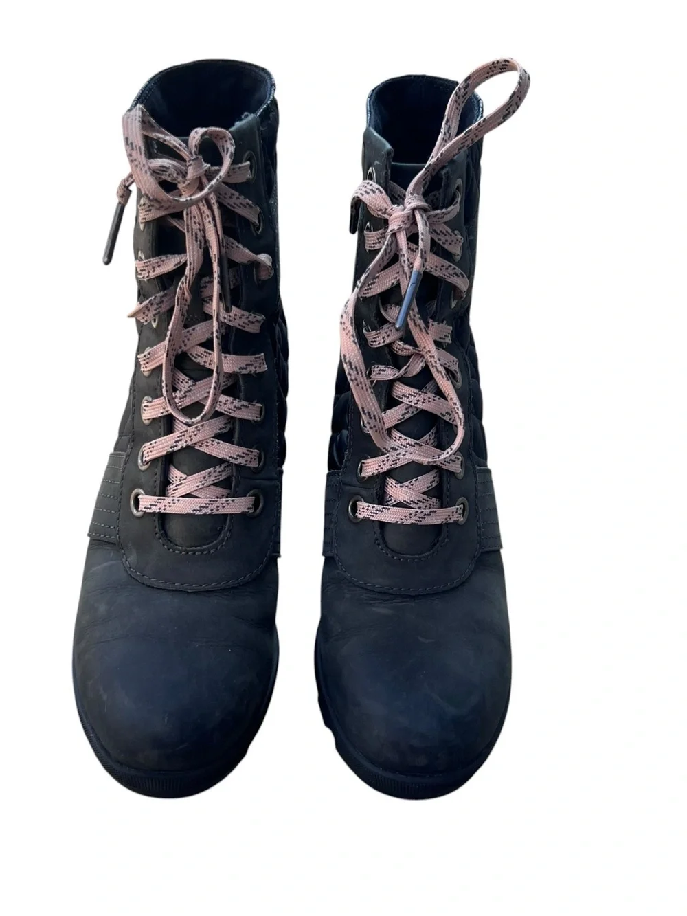 Sorel excellent pre
